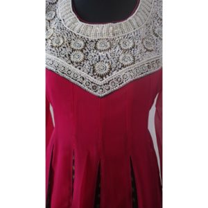 Salwar Kameez